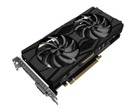 Gainward GeForce RTX 2060 SUPER Ghost 8GB GDDR6 - 508755 - zdjęcie 4